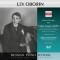 Lev Oborin Plays Piano Works by Chopin: 12 Preludes, Op. 28 / Piano Concerto No. 2, Op.21/ Mazurka No. 32 and  Schumann: Symphonic Etudes, Op. 13